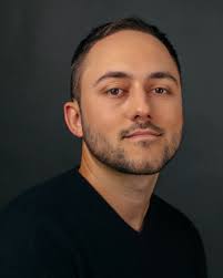 Meet the cast of Paul's Case: Daniel Illig as Paul's Father Hailing from  San Francisco, baritone Daniel Illig has been praised for his versatility  across genres and performance styles. He was most