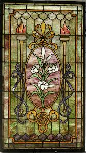 Diy acrylic stained glass window. Tips For Making Copper Foil Stained Glass The Speckled Door
