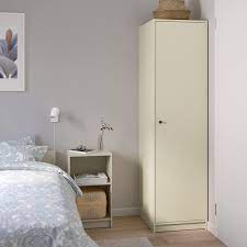 To enjoy a restful sleep, or make guests feel at home, use ikea bedroom furniture sets. Gursken Bedroom Furniture Set Of 4 Light Beige Ikea Ireland