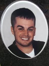 Kenneth Andrew “Kenny” Lombardi (1984-2008)