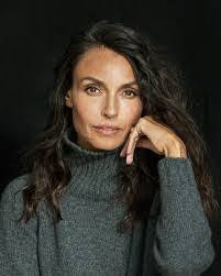 Candace Morrissey's Instagram, Twitter & Facebook