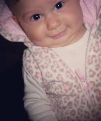 Stephanie Taylor (@stephboeckmann) • Instagram-foto's en -video's