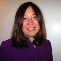 PDF) Between Benjamin and McLuhan: Vilem Flusser's Media Theory