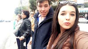 Meses de ingeniería