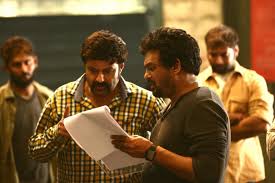 Paisa Vasool Fan Photos Paisa Vasool Photos Images Pictures 57146 Filmibeat Paisa vasool (2017) telugu dvdripfull movie download,paisa vasool (2017) telugu dvdrip movie watch play online,paisa vasool (2017) telugu dvdrip in hd mp4 3gp,free download songs of paisa vasool (2017) telugu dvdrip movie,paisa vasool (2017) telugu dvdrip dvd bluray. paisa vasool fan photos paisa vasool
