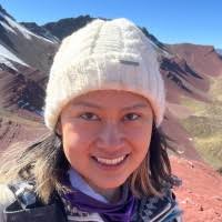 30+ "Jessica Yao" profiles