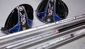 20 Premium Shafts You Can Get With Xr 16 Sub Zero Driver