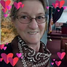 Does anybody hang the puzzles done