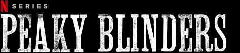 «острые козырьки» («peaky blinders») альтернативное название: Peaky Blinders Netflix Official Site