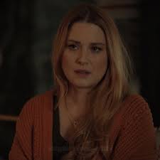 Dr Sawyer Campbell and Lucia