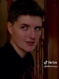 Morgan Albert Youngsville