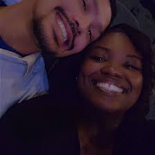 UPDATE: 3/17 at 3:25pm Today, after an exhaustive search, the Grand Prairie  Public Safety Dive Team located Santiago in S. Cottonwood Creek adjacent  the Ashton Park Apartment Homes. Due to the water