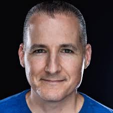 Michael-David Komorous Photography