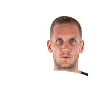 @everton and the swedish national team. Olsen Fifa Mobile 21 Fifarenderz