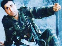Discover vikram batra famous and rare quotes. Vikram Batra S Elder Sister Suffered Miscarriage Due To Shock When He Was Martyred At Kargil India News