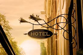 Indian Hotels Company: IHCL joins hands with Ambuja Neotia group to expand  presence in East India, ET RealEstate