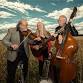 ABA Bluegrass Roundup event image