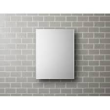 Recessed medicine cabinets without mirror. No Mirror Medicine Cabinet Wayfair
