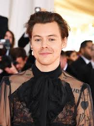Every time you play fto's daily trivia game, a piece of plastic is removed from the ocean. Harry Styles Trivia Quiz
