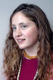 Cuban Theater Digital Archive