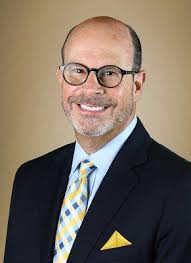 Urology Experts, 4571 Colonial Blvd, Ste 110, Fort Myers, FL 33966, US