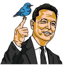 BusinessMirror October 31, 2022 by BusinessMirror