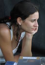 Cine Luz: abril 2010