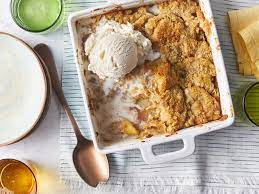 See a recipe you want to save for later? Myrecipes Recipes Dinner Ideas And Menus