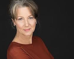 Greg Newberry: Movies, TV, and Bio