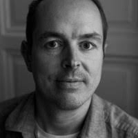 10+ "Daniel Seifried" profiles