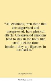 Childhood trauma can increase your risk of cancer, heart disease and addiction. 720 Quotes Ideas Quotes Inspirational Quotes Me Quotes