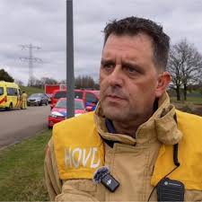 En dan heb je ineens het vel begeerde certificaat in handen.