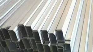 Daftar harga baja ringan perbatang cara memasang rangka atap baja ringan gambar rangka atap baja ringan. Harga Galvalum Dan Baja Ringan Juli 2021 List Harga Material