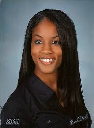 sister, sister — Alumnae