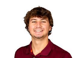 Rodney Roane's Instagram, Twitter & Facebook