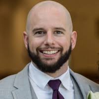 Joseph Buczek Email & Phone Number