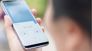 How To Turn Off Ok Google Android Voice Search Itproportal