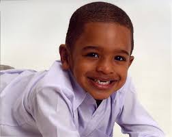 Dania Gil-Langley from George Westinghouse Vo-Tech High School