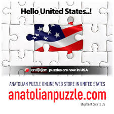 Finder is committed to editorial independence. Anatolian Puzzle Puzzle Factory Of The World By Perregroup Turkey English Pages