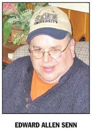 Courier Obituaries 2-15-23 |