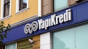 Jun 02, 2021 · yapı kredi bankası'nın, kamuyu aydınlatma platformu'nda (kap) yer alan açıklamasında şunlar kaydedildi: Yapi Kredi 1bn Cap Raise Brings Relief Article Ing Think