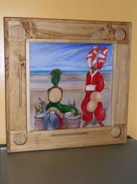 Dominican Domino Table Mesa De Domino Dominicana Marchanta Lechon De Santiago Bejigante Domino Table Decor Home Decor