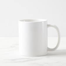 Six Percent Opacity Svrsmsh Coffee Mug Zazzle Com Mugs White Coffee Mugs Coffee Mugs