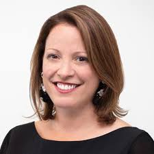 Danielle Mcmahan's Instagram, Twitter & Facebook