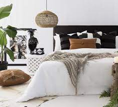 Explore a wide range of the best bedroom decor on aliexpress to find one that suits you! Bedroom Decor Nz Smart Trik