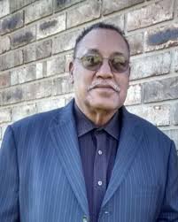 Ernest Eugene Baugus "JR" Obituary October 4, 2024