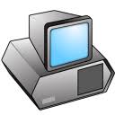 Quick format and safe format. Floppy Emulator 1 3 Download Free Floppy Emulator 1 31t Exe