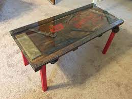 Pin On Diy Ideas