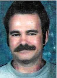 Arthur (Black Jack Bob) Jasmund