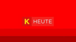Contextual translation of gemeinderatswahlen into english. Radio Karnten Streitkultur Runde Der Chefredakteure Vom 01 03 2021 Um 20 04 Uhr Orf Tvthek